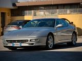 Ferrari 456 GT - Ferrari aus 1994