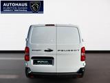 Peugeot Expert KW L3 Lang HDI 145 EAT8 *Kamera*Navi*SHZ - gebrauchte Peugeot Expert aus dem Jahr 2024
