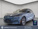 Ford Mustang Mach-E - Ford Mustang Mach-E aus 2024