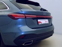 Audi A5 - Vorschau Bild 25