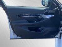 BMW M5 - Vorschau Bild 22