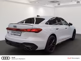 Audi S5 Limousine TFSI quattro 367 PS S tronic Sofort - Audi S5 Neuwagen in Duisburg
