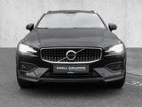 Volvo V60 Cross Country B4 AWD Plus 4xSHZ AHK Harman/K - Volvo aus 2023