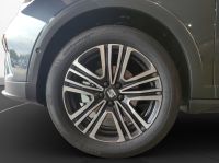 Seat Arona - Vorschau Bild 9