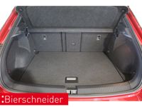 Volkswagen T-Roc - Vorschau Bild 15