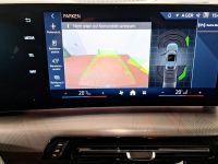 BMW X2 - Vorschau Bild 19