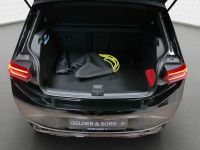 Volkswagen ID.3 - Vorschau Bild 12