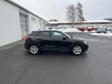 Audi Q2 35 1.5 TFSI S tronic 138€ m.20% Anz. Navi el. - Audi: Q