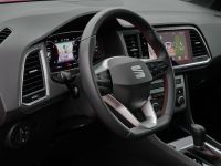 Seat Ateca - Vorschau Bild 17