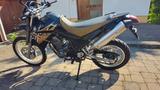 Yamaha XT660R - Offers