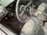 BMW Z1 - BMW Z1 aus 1990