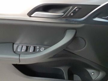 BMW X3 - 4
