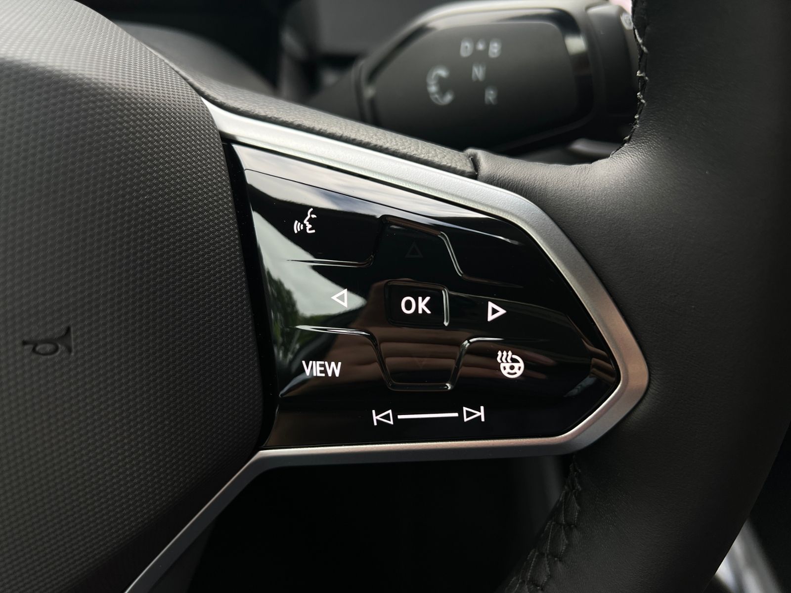 Fahrzeugabbildung Volkswagen ID.3 Pure 52 kWh *Sofort verfügbar, LED, Navi, A