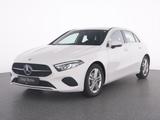 Mercedes-Benz A 180 Progressive+MBUX+LED-HP+RFK+PTS+SpurAssist - Mercedes-Benz A 180 in Hannover