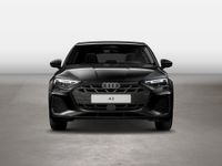 Audi A3 - Vorschau Bild 4