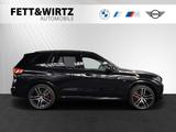 BMW X5 xDrive40d M Sport|AHK|Pano|Standhzg.|HarmanKa