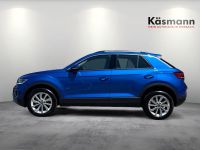 Volkswagen T-Roc - Vorschau Bild 3