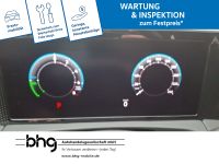 Volkswagen Tiguan - Vorschau Bild 11