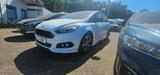 Ford S-Max 2.0 EcoBlue Aut. ST-Line Led 7 Sitzer Navi - Ford mit Diesel-Antrieb