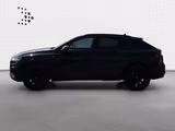 Audi Q8 50 TDI quattro S line*Navi*LED*Alu*B&O*PDC*Pa - Audi Q8 in Wiesbaden