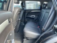 Opel Antara 2×2 CDTI Cosmo NUR AN GEWERBE/EXPORT 4×4 - Image