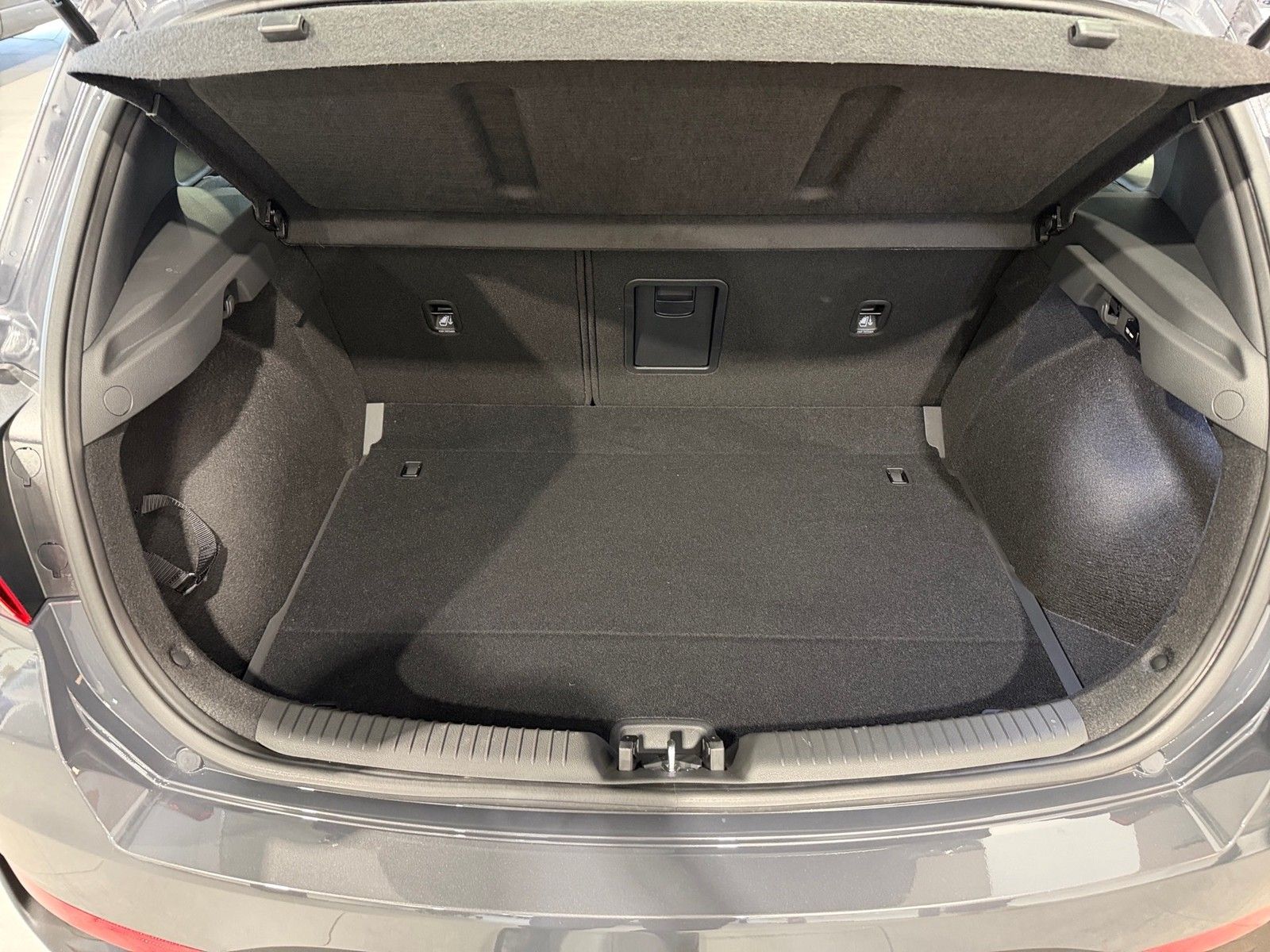 Hyundai i30 – Bild 12