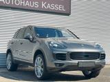 Porsche Cayenne S *PDLS/ACC/P.DACH/PASM/STH/BOSE* - Porsche Cayenne in Kassel