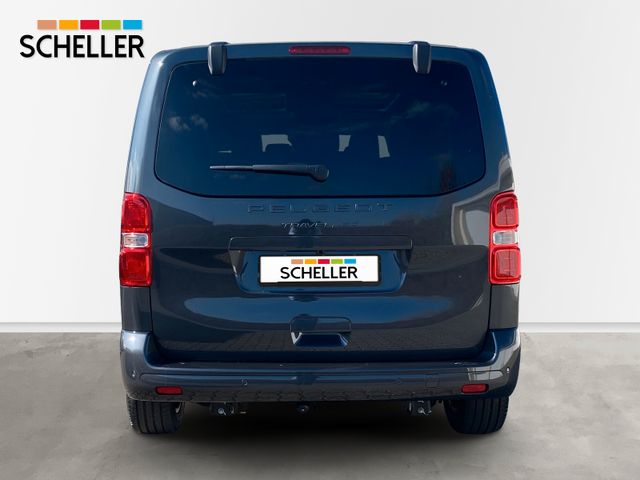 Traveller Allure L2 7-Sitzer