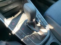 Seat Arona - Vorschau Bild 19