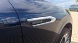 Mazda CX-80 D254ps AWD TAKUMI PLUS LEDER /AHK - scheckheftgepflegte Mazda CX-80