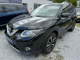 Nissan X-Trail 360*Panorama*7 Sitzer*Leder*LED*Aut*KAM* - Nissan Gebrauchtwagen in Solingen