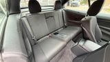 BMW 420i Cabrio /Navi/Bi Xenon - Thumbnail 14
