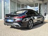 BMW M850 i xDrive PANO ACC LEDERVOLL!!1. Hd. - gebrauchte BMW M850 aus dem Jahr 2024