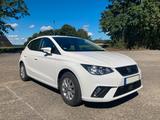 Seat Ibiza 1.0 TSI 85kW Style - TÜV/HU&AU neu - Seat: 1.8 Ibiza