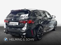 BMW M135 - Vorschau Bild 2