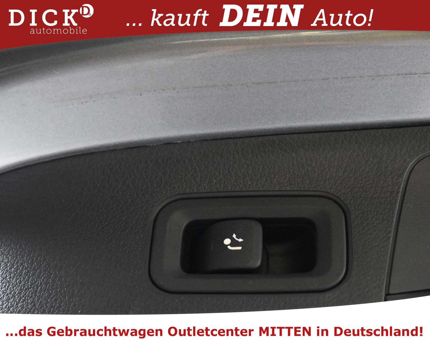 MERCEDES-BENZ GLA 250e Progress STANDHZ+WIDES+KAM+LED+AHK+ACC+ - Image 26