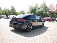 Honda Civic - Vorschau Bild 6