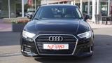 Audi A3 30 1.0 TFSI sport Bi-Xenon Navi Schiebedach - Audi A3 Gebrauchtwagen in Berlin