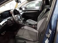 Volkswagen Golf - Vorschau Bild 4