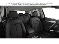 Audi Q5 - Vorschau Bild 7