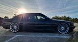 BMW 725tds impeccable - BMW 725: Tds