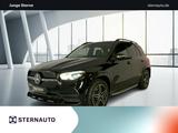Mercedes-Benz GLE 450 4M AMG Standh Night Pano Airm 360° MBLED