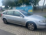 Renault Laguna II Grandtour Avantage - Renault Laguna aus 2007