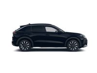 Volkswagen T-Roc - Vorschau Bild 3