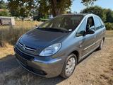 Citroën Xsara Picasso - AHK - Klima - TÜV ... - gebrauchte Citroën Xsara Picasso aus dem Jahr 2007