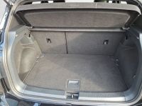 Volkswagen T-Cross - Vorschau Bild 13