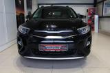 Kia Stonic Vision 1.0 Klima Einparkhilfe - Kia Stonic: Limousine