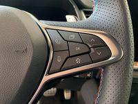 Renault Captur - Vorschau Bild 23