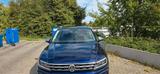 Volkswagen Tiguan 2.0 TDI VOLLAUSSTATTUNG ... - Volkswagen Tiguan: Vollausstattung