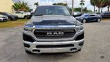 Dodge NEUWAGEN*LIMITED*PANO*LUFT*RAMBOX*DIGI TACHO*VOL - : Limited